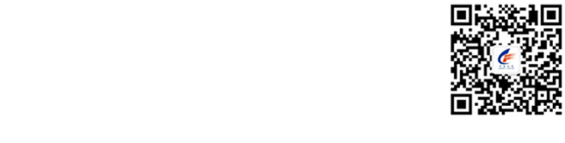 һ˽