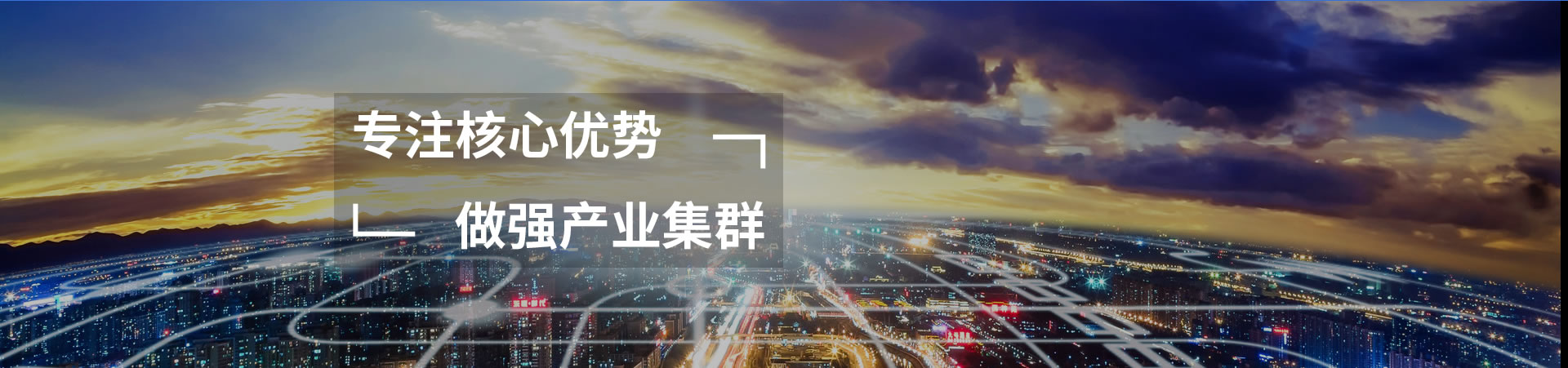 עă(yu)(sh)(qing)a(chn)I(y)Ⱥ